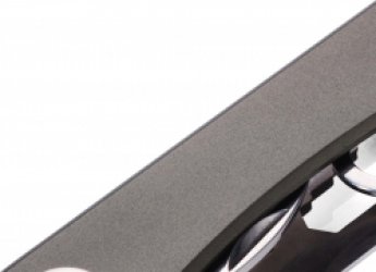 Troika - Clever Key sleutelhanger