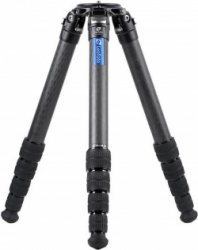 Leofoto Driepoot Summit LM-405C carbon