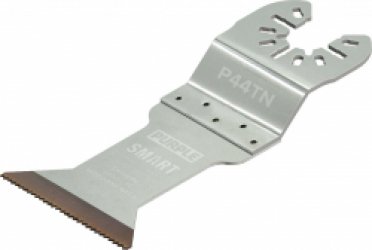 SMART Blades Purple Multitool Zaagblad Bi-metaal - 44x52mm