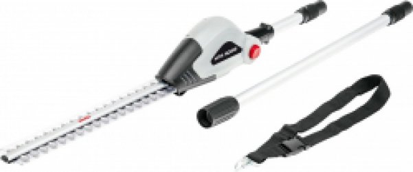 AL-KO Hagenschaar MT 40 -voor multi-tool