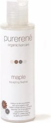 PureRené Maple sculpting fixative 150ML