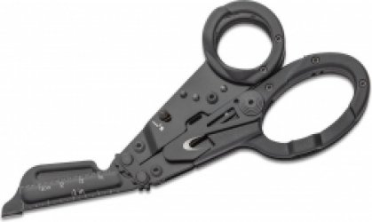 SOG - Parashears - Multitool schaar