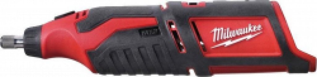 Milwaukee C12 RT-0 12V Li-Ion Accu multitool body - variabel