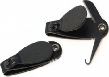 Tronixpro Line Clipper Multitool