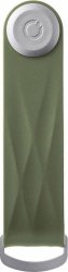 Orbitkey Sleutelhangers Orbitkey Active - groen