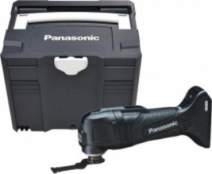 Panasonic EY46A5X 14,4-18V Li-ion accu multitool body