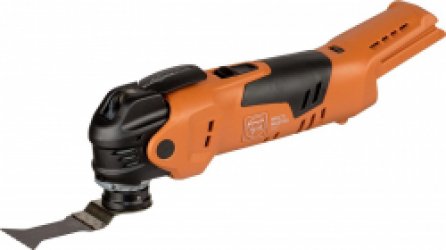 Fein Multimaster AMM 300 Plus Select Accu Multitool 12V - 71293262000