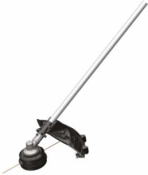 EGO Grastrimmer opzetstuk ST1500E voor de Multitool PH1400