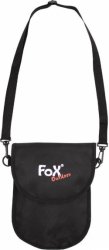 Fox Outdoor - Outdoor multitool / schep / survivalset -  