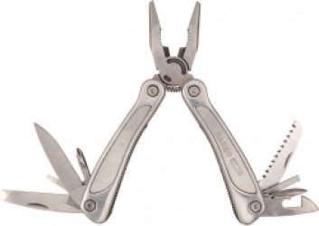 multitool | MTT051