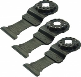 Smart Multitool blad - ST032TCT3