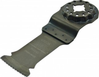 Smart Multitool blad - ST032CW1