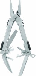 Gerber - Multi-Plier - 600 - Bluntnose - Multitool