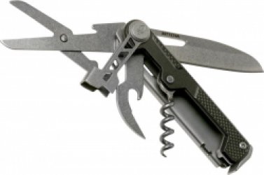 Gerber 1052455 Multitool - Armbar Cork - 7-delig