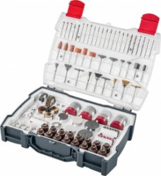 Multitool Accessoires set 286 Delig