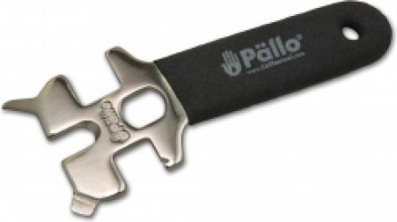 Pällo Coffeetool Multitool
