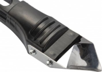 3 in 1 multitool voor kit verwijderen en aanbrengen