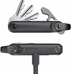 Key Smart - Max with Tile