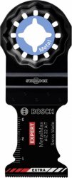 Bosch Accessories 2608900016 EXPERT MetalMax AIZ 32 AIT Carbide Invalzaagblad 10-delig 10 stuk(s)