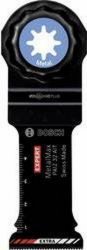 Bosch 2608900020 EXPERT StarlockPlus CoatedCarbide invalzaagblad PAIZ 32 AIT Carbide, Metal 32 x 50 mm 10