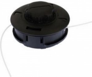 TIMBERPRO - maaikop - 2.4 mm