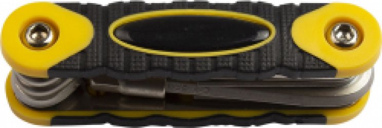 Procean multitool | 9 tools in 1