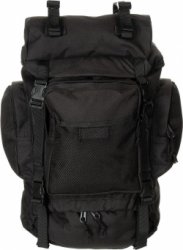 Bug out bag  premium - Complete survival rugzak noodpakket voor natuurrampen - Made For Holland Outdoor
