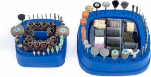 276 Delig Multitool Accessoires set