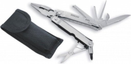 Multitool RVS-304 (A2)