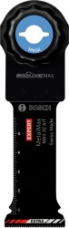 Bosch 2608900023 EXPERT StarlockMax CoatedCarbide invalzaagblad MAIZ 32 AIT Carbide, Metal 32 x 70 mm 10