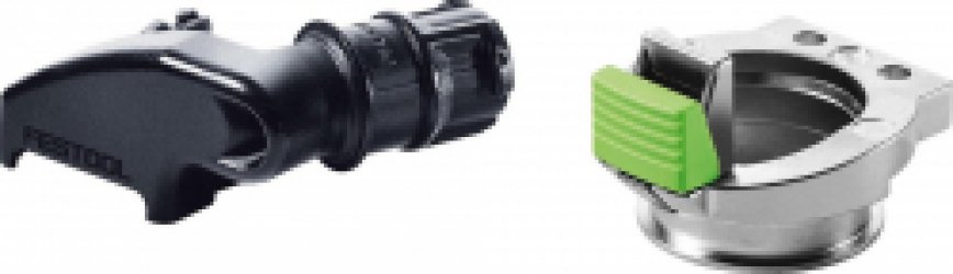 Festool Afzuigvoorziening OSC-AV - 203256