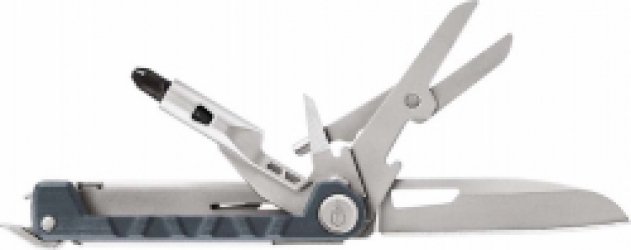 GERBER ArmBar Drive