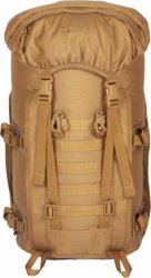 MMPS Centurio II 45 liter Rugzak - Coyote