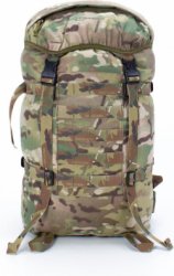 Munro II 35 liter Daypack - Multicam