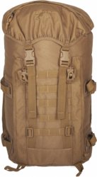 MMPS Centurio II 30 liter Daypack - Coyote