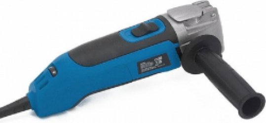 HYUNDAI multitool oscillerend - 300W - multifunctioneel gereedschap - incl. opbergkoffer en accessoires - schuren, voegen, verwijderen en herstellen - softgrip anti-sliplaag