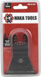 Haka Tools 2