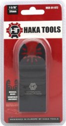 Haka Tools 1-5/16