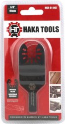 Haka Tools Zaagblad 3/8