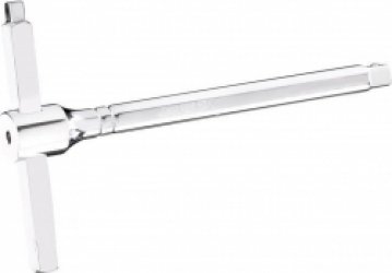 STANLEY - 3 in 1 Multitool - STHT80872-0 - Ideale multitool voor grote autoreparaties