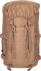 MMPS Centurio II 45 liter Rugzak - Earth Brown