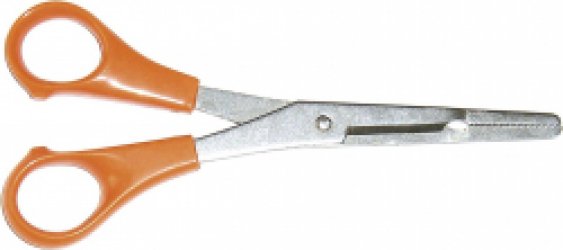 Arca Multitool Schaar - Tang Wondertool