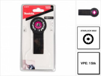 MAM008 Kit mes 32x60mm - B-66472