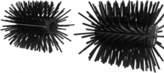 EGO Rolbezem ABS2100