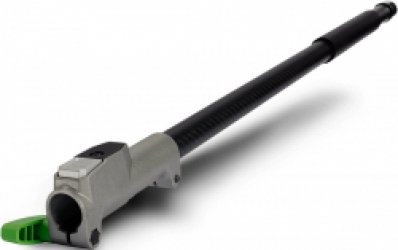 EGO Verlengstuk EP7501 voor multitool