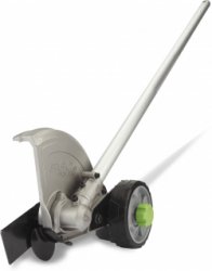 EGO Kantensnijmes AEB0800 voor multitool