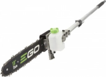EGO snoeizaag PSA1000