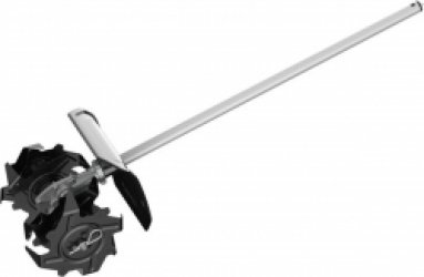 EGO Grondfrees CTA9500 voor multitool