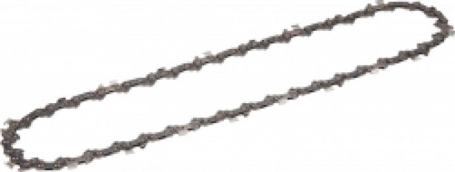 EGO Zaagketting AC1000 25 cm voor multitool