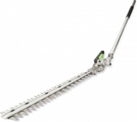 EGO Stokheggenschaar HTA2000 160 cm voor multitool